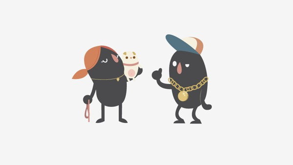 74308ab7bde3180c73b0d7ad60a0e978 Evvvy4