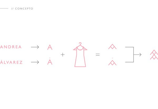 Andra_Scheme Andrea Scheme