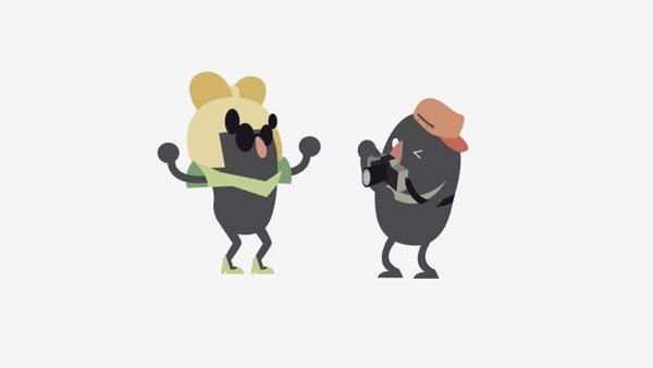 a6182310b282d2996d180e897792b049 Evvvy5